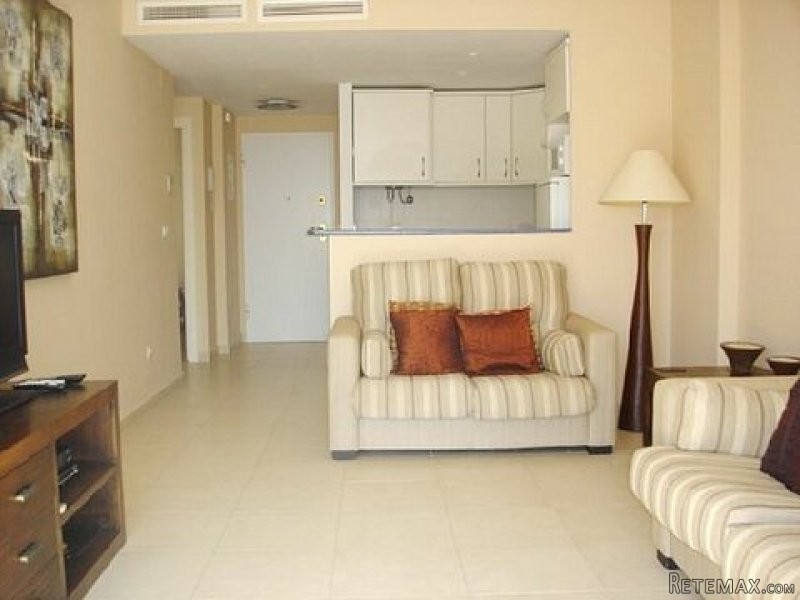 CABO ROIG PENTHOUSE - EXCEPTIONAL PRICE - 2
