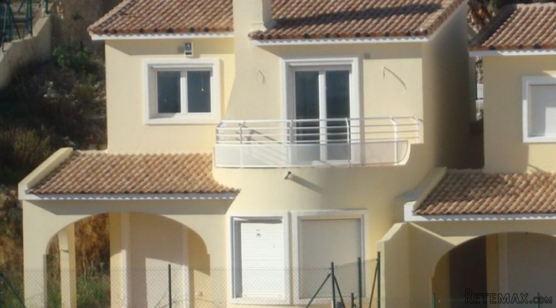 V1510 - Spacious 3 Bedroom, 2 Bathroom.. - 2