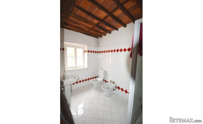 Village/town House - For Sale - - EUR.. - 2