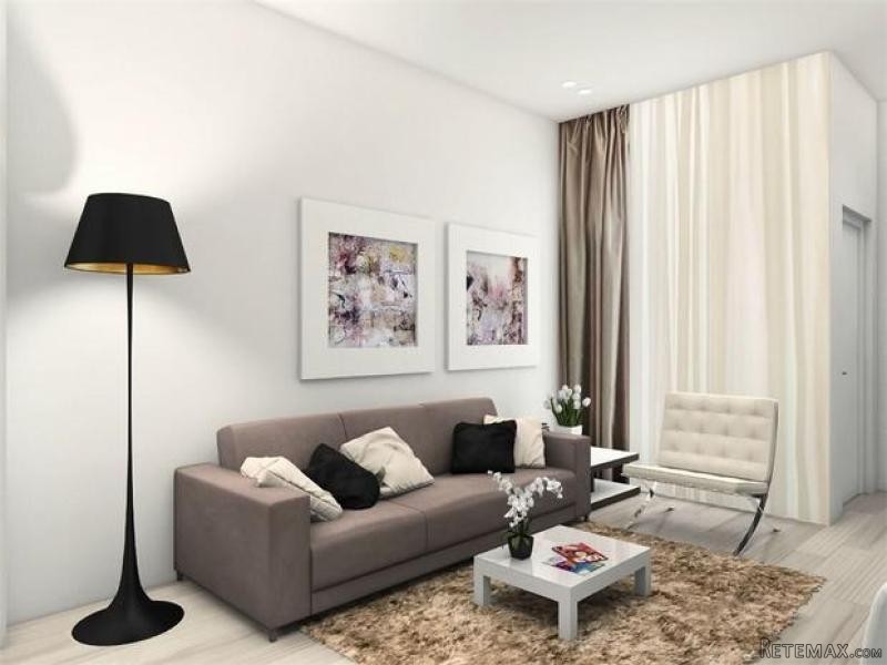 2 bedroom apartment for sale - 2