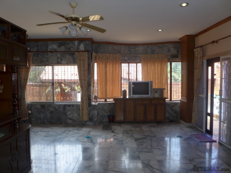 3 bedroom pool house in the heart of.. - 2