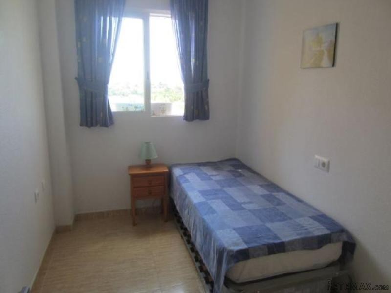 Formentera 2 Beds 2 Baths apartment - 2