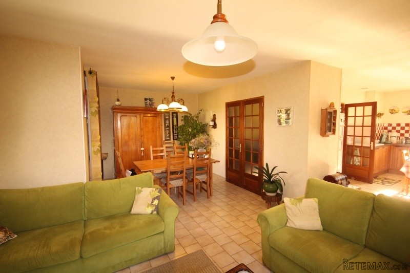 Lovely 4 bed house with garage and.. - 2