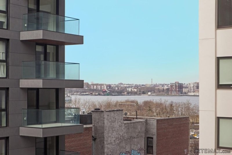 Condo - New York State - For Sale - 2