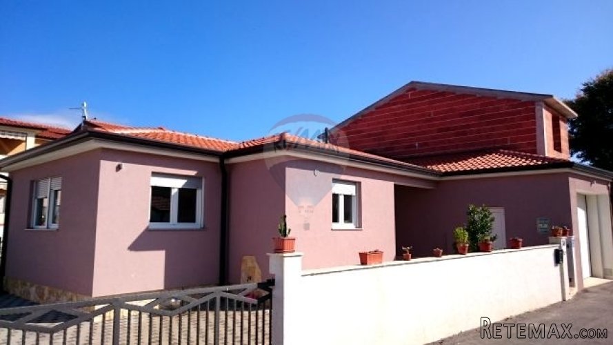NOVA KUĆA ZA ODMOR PO ODLIČNOJ CIJENI - 5