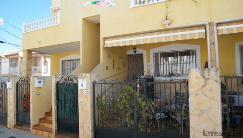 Resale · Apartment · Spain · Costa Bl..