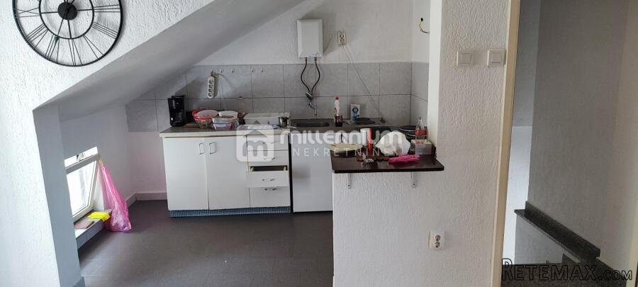 Rastočine,kuća u nizu, 160m2, terasa - 3