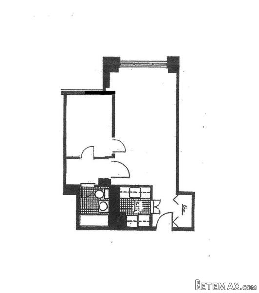 1 Bedroom - Condo - New York State -.. - 2