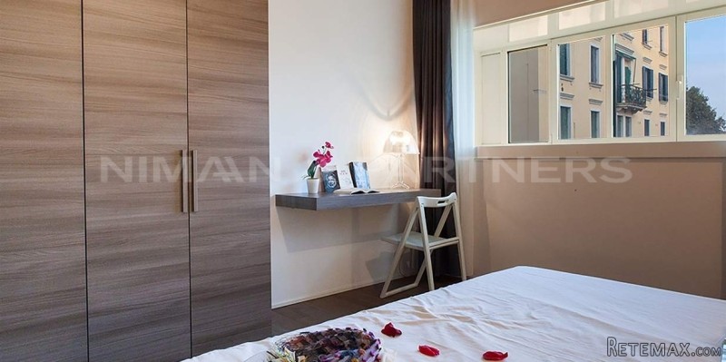 Appartamento in Vendita a Venezia - 2