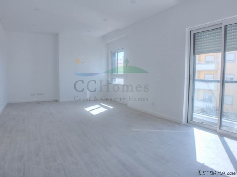 Brand new three bedroom apartment in..