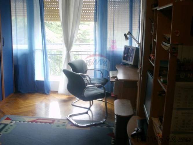 ISTRA,PULA: RENOVIRAN STAN KOD ARENE - PRILIKA - 4