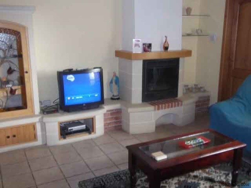 Maisonette Duplex, Luxurious Finish - 2