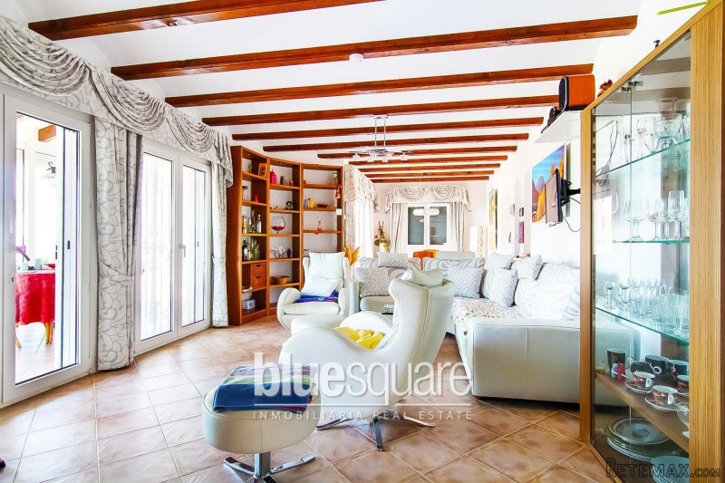 Opportunity, villa with sea view! La.. - 2