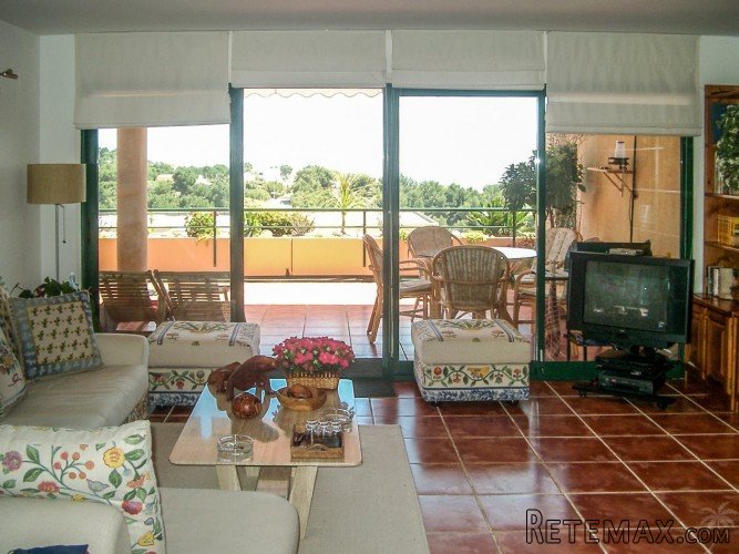 Great and spacious apartment for.. - 5