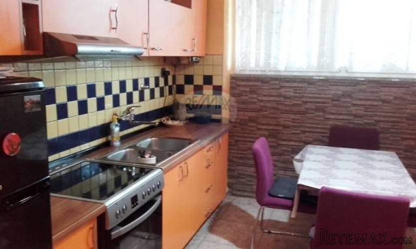 ISTRA,PULA: RENOVIRAN STAN KOD ARENE - PRILIKA - 5