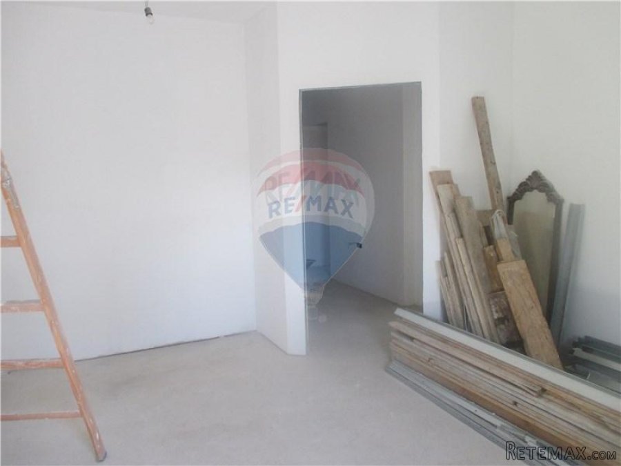 OPATIJA - CENTAR - STAN 130 m2 - II KAT - 5