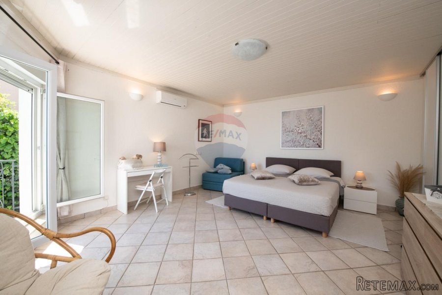 OPATIJA - trosobni stan za dugoročni najam - 5