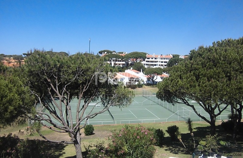 Spacious 2 Bed Apartment In Vale Do.. - 2