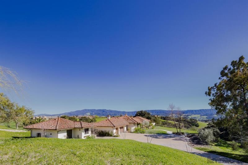 4 bedroom House For Sale: 1240 Via.. - 2