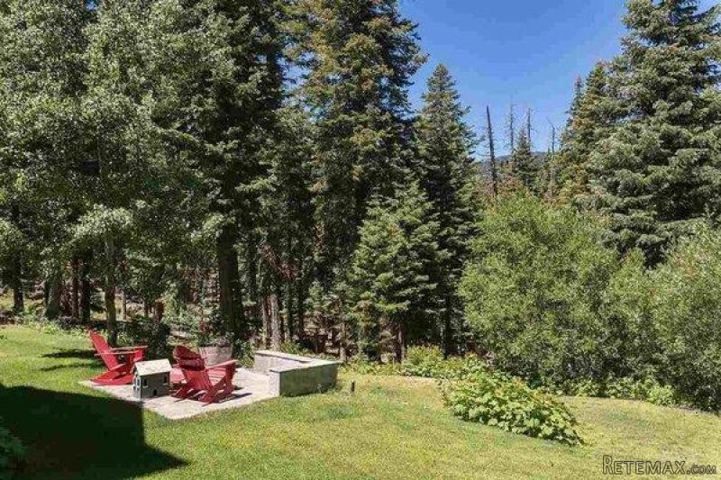 4 bedroom Residence For Sale: Homewood..