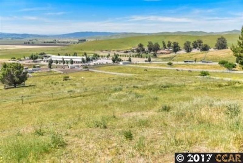 amazing property in livermore - 2