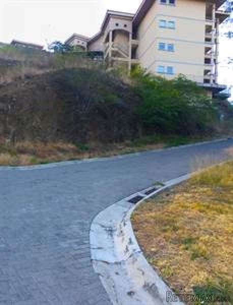 Coco Bay Estates Lots 43 & 44: This..