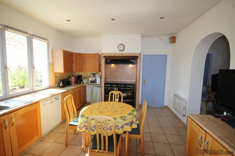 Excellent Value Country House with 4.. - 2