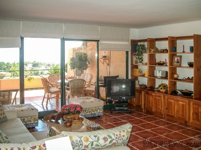 Great and spacious apartment for.. - 6