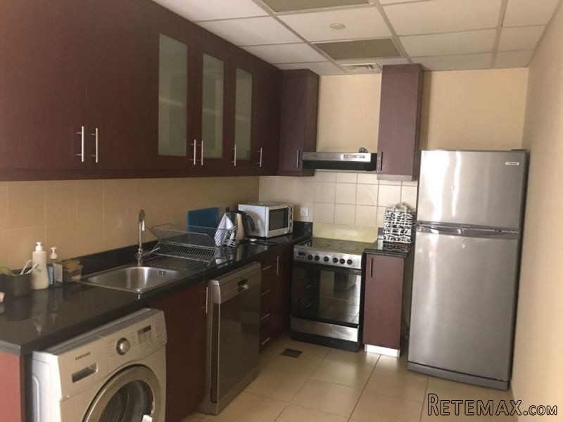 Large Furnished 1 Br on the Beach in.. - 2
