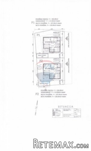 Istra,Barban, građevinsko zemljište na prodaju - 5