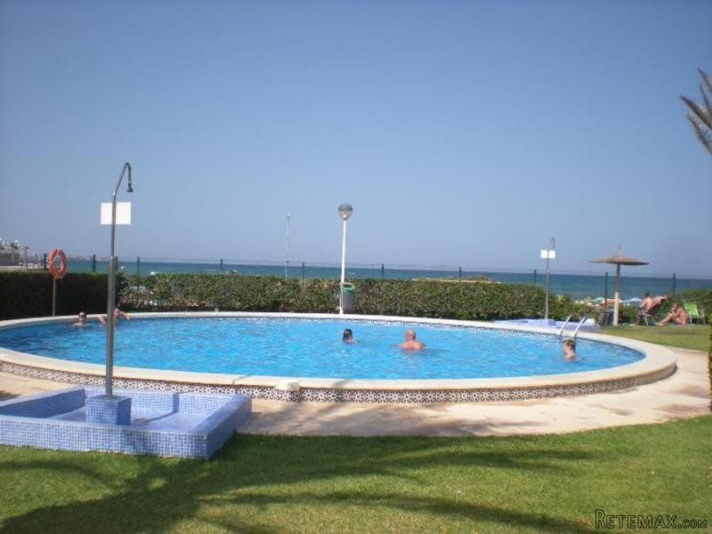 2 Bedrooms - Apartment - Alicante - For.. - 2