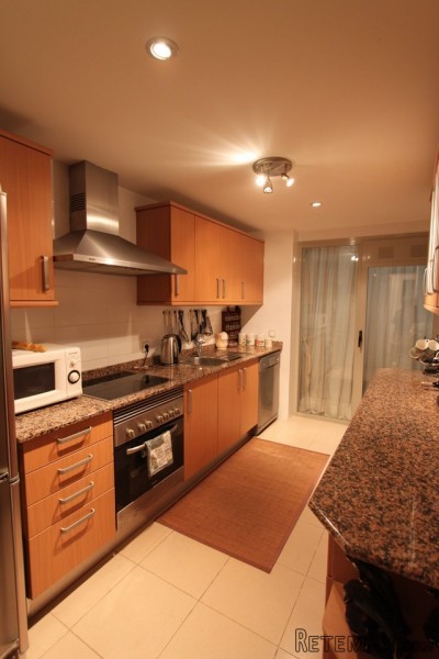 IP3-208 - Apartment For sale in.. - 2