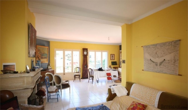 Beautiful 1 Bed Apart. With Garden.. - 2