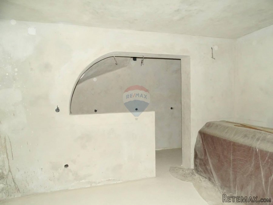 Kuća ili poslovni prostor, Fužine - 9