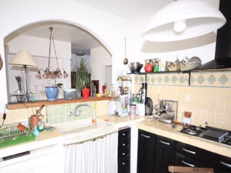 Superb Villa With Sea Views, Garden And.. - 2