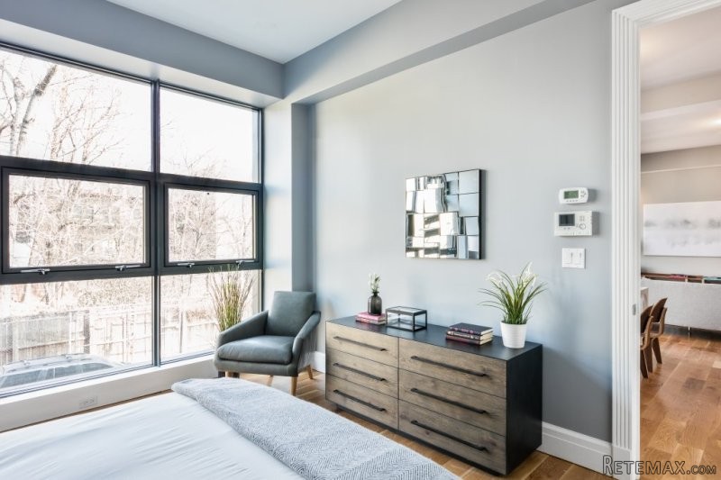 4 Bedrooms - Condo - New York State -.. - 2