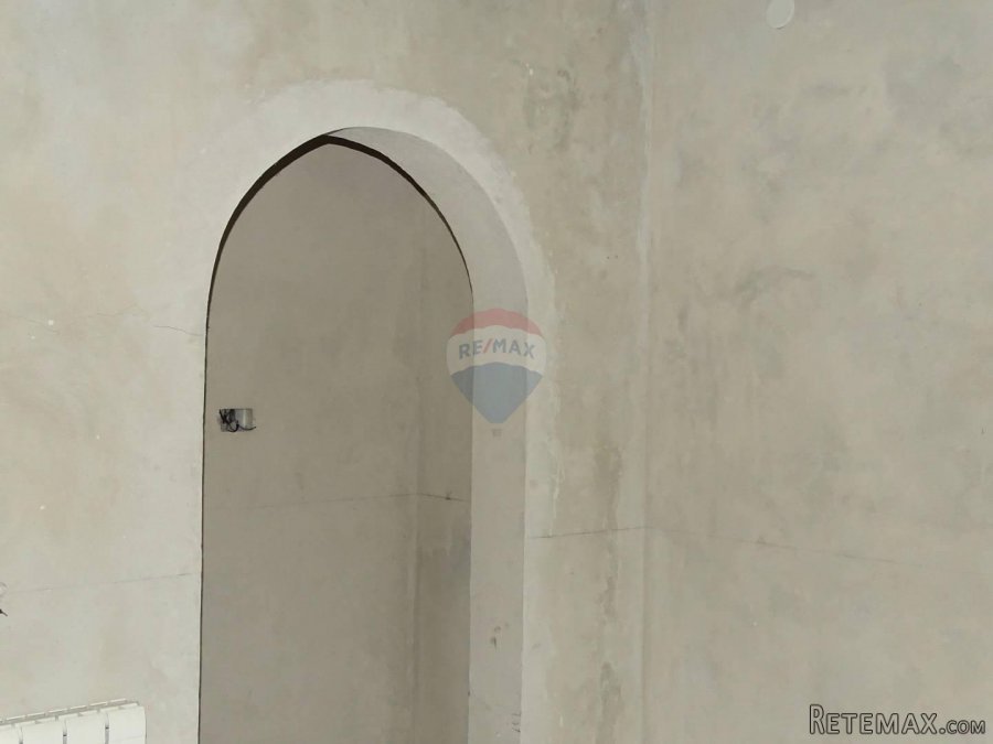 Kuća ili poslovni prostor, Fužine - 10