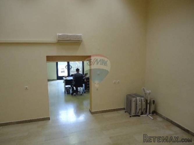 PULA, ŠIJANA, POSLOVNO STAMBENA PRILIKA - 2