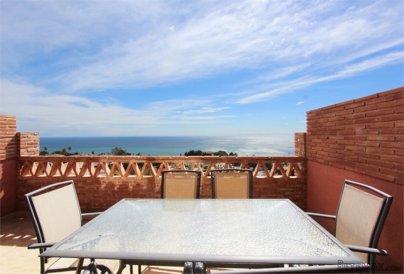 Reserva del Higueron | Costa del Sol - 2