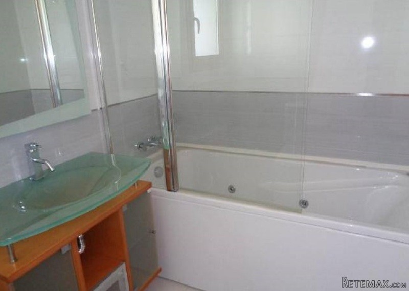 Spacious Apartment T3 Close To Santa.. - 2