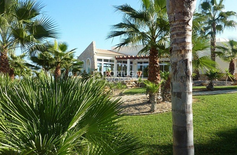 2 Bed apartment with large rooftop..