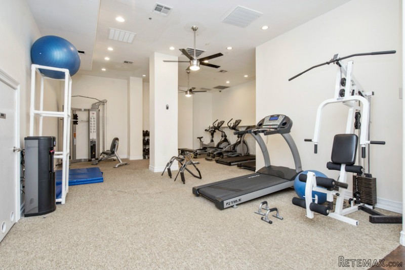 2 Bedrooms - Condo - New York State -.. - 2