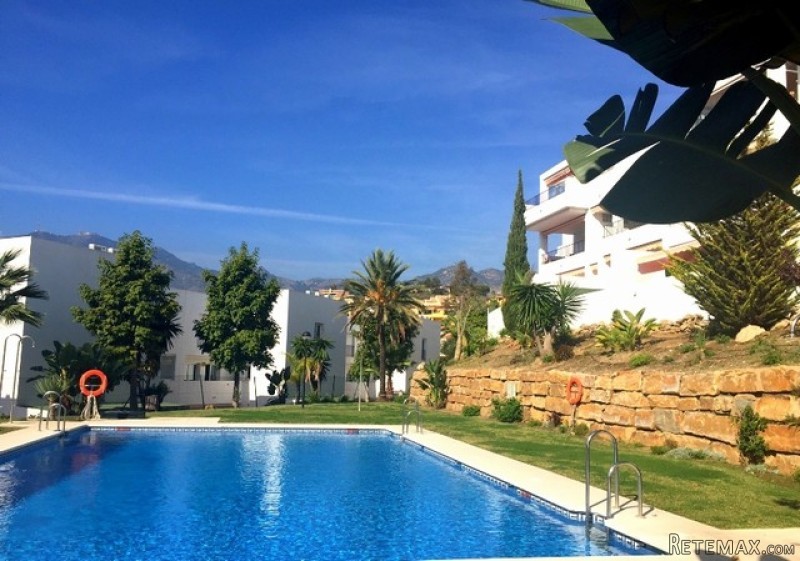 3 Bedrooms - Apartment - Malaga - For.. - 2