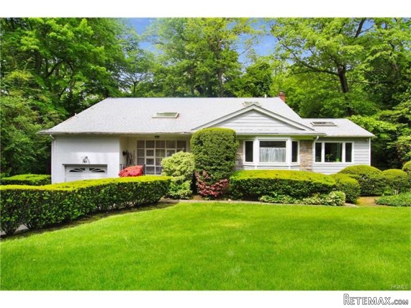5 bedroom House For Sale: 161 Country..