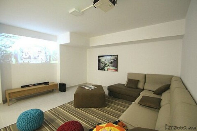 * LUXURY 4 BED DETACHED VILLA WITH.. - 2