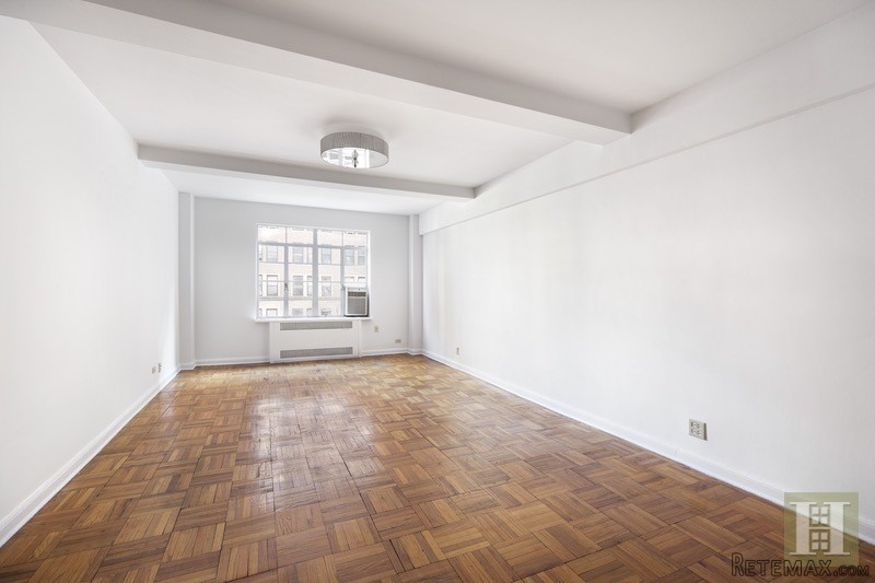 2 bedroom Apartment For Sale: 315 WEST.. - 2