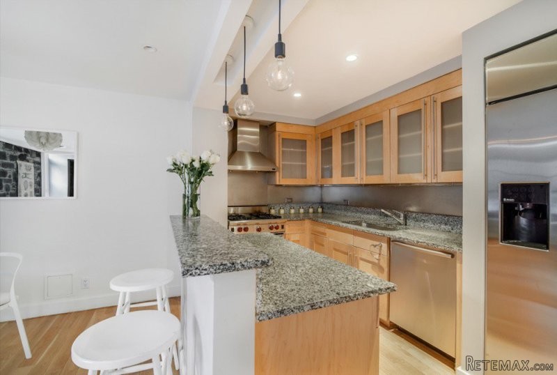 2 Bedrooms - Condo - New York State -.. - 2