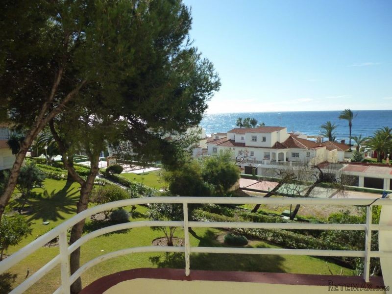 2 Bedrooms - Town House - Malaga - For..