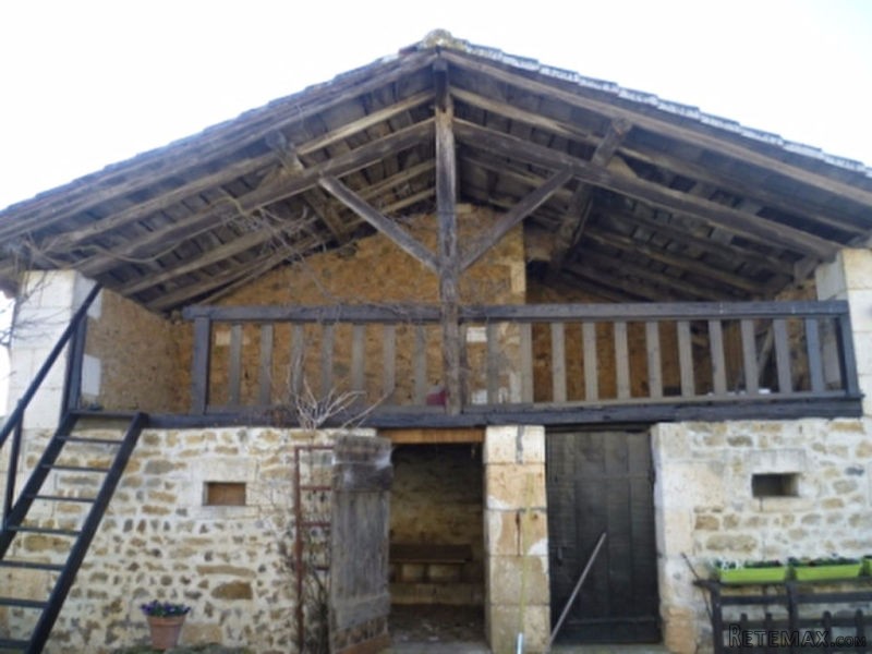 Established 5 Gite Complex with 4 Bed.. - 2