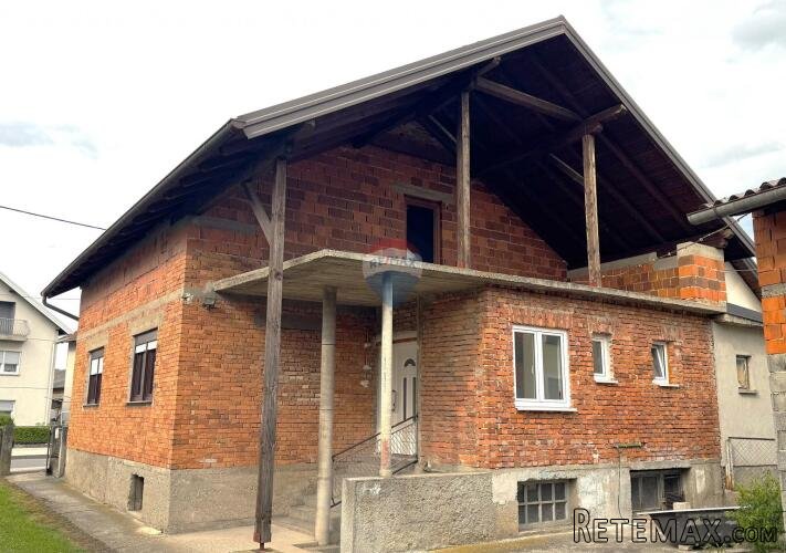 Novi Zagreb, Jakuševec, poslovni prostor zakup - 2